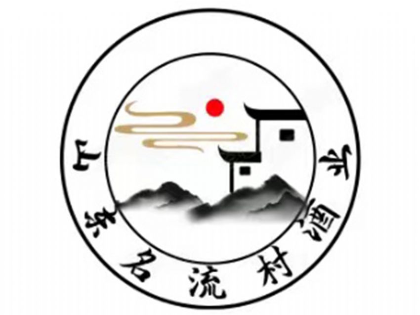 點擊查看詳細信息<br>標題：榮譽資質 閱讀次數：1973